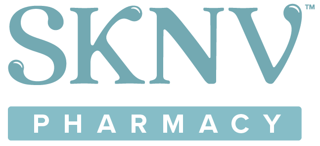 SKNV Pharmacy